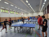 img-20240611-wa0006