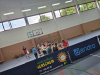 img-20240611-wa0008