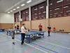 img-20240611-wa0009