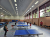 img-20240611-wa0012
