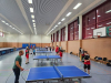 img-20240611-wa0013