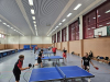 img-20240611-wa0016