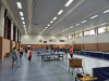 img-20240611-wa0019