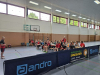 img-20240611-wa0022