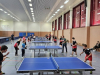 img-20240611-wa0027