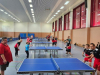 img-20240611-wa0028