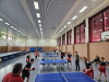 img-20240611-wa0030