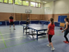 img-20240611-wa0031