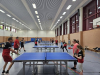 img-20240611-wa0036