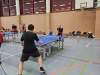 img-20240611-wa0037