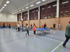 img-20240611-wa0038