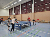 img-20240611-wa0039