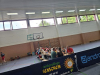 img-20240611-wa0044