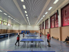 img-20240611-wa0047