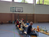 img-20240611-wa0048