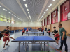 img-20240611-wa0049