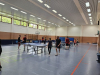 img-20240611-wa0050