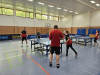img-20240611-wa0051