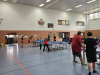 img-20240611-wa0052