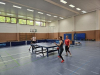 img-20240611-wa0053