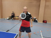 img-20240611-wa0054