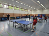 img-20240611-wa0055