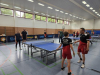 img-20240611-wa0056