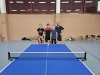 img-20240611-wa0063