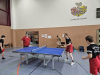 img-20240611-wa0066