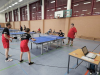img-20240611-wa0068
