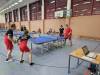 img-20240611-wa0069