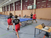 img-20240611-wa0070