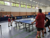 img-20240611-wa0072