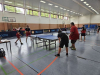 img-20240611-wa0073