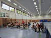 img-20240611-wa0074