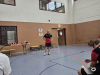 img-20240611-wa0075