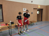 img-20240611-wa0078