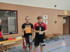 img-20240611-wa0080
