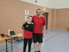 img-20240611-wa0082
