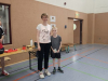 img-20240611-wa0084