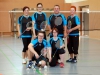 Badminton Team