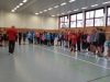 kinder-jugend-badminton-turnier-2015-sv-lok-kamenz