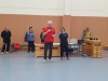 kinder-jugend-badminton-turnier-2015-sv-lok-kamenz_1