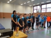 kinder-jugend-badminton-turnier-2015-sv-lok-kamenz_2