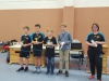 kinder-jugend-badminton-turnier-2015-sv-lok-kamenz_3