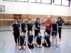 kinder-jugend-badminton-turnier-2015-sv-lok-kamenz_4