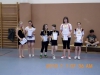 Kreisspartakiade Badminton 2015 - Lok Kamenz