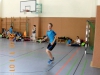 Kreisspartakiade Badminton 2015 - Lok Kamenz