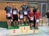tischtennis-meisterschaften2