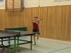 tischtennis-meisterschaften3